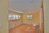 724 El Dorado Drive - Photo 26