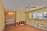 724 El Dorado Drive - Photo 27