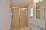 724 El Dorado Drive - Photo 28