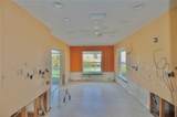724 El Dorado Drive - Photo 29