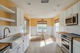 724 El Dorado Drive - Photo 30