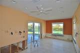 724 El Dorado Drive - Photo 31