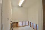 724 El Dorado Drive - Photo 32
