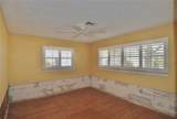 724 El Dorado Drive - Photo 33