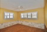 724 El Dorado Drive - Photo 34