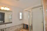 724 El Dorado Drive - Photo 35