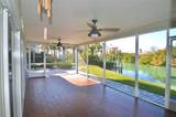 724 El Dorado Drive - Photo 36