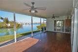 724 El Dorado Drive - Photo 37