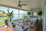 724 El Dorado Drive - Photo 38