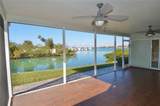 724 El Dorado Drive - Photo 39