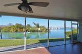 724 El Dorado Drive - Photo 40
