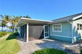 724 El Dorado Drive - Photo 41