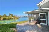 724 El Dorado Drive - Photo 42