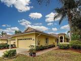251 Vista Del Lago Way - Photo 2