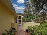 251 Vista Del Lago Way - Photo 3