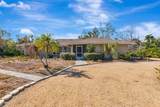 950 Oxford Drive - Photo 4