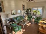 740 Carefree - Photo 18
