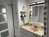 740 Carefree - Photo 19