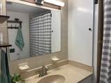 740 Carefree - Photo 20