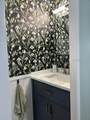 740 Carefree - Photo 21