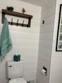 740 Carefree - Photo 22