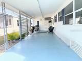 740 Carefree - Photo 26
