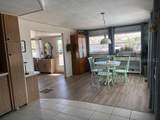 740 Carefree - Photo 6