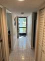 150 Englewood Isles Parkway - Photo 9