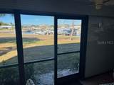 150 Englewood Isles Parkway - Photo 17