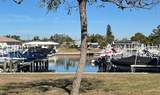 150 Englewood Isles Parkway - Photo 18