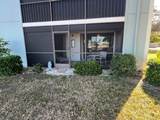 150 Englewood Isles Parkway - Photo 19