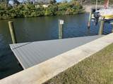 150 Englewood Isles Parkway - Photo 2
