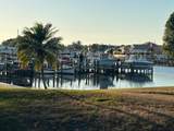 150 Englewood Isles Parkway - Photo 4