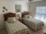 150 Englewood Isles Parkway - Photo 7