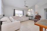4508 Abernant Avenue - Photo 10