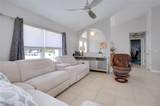 4508 Abernant Avenue - Photo 11