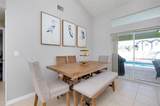 4508 Abernant Avenue - Photo 12