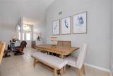 4508 Abernant Avenue - Photo 13