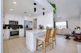 4508 Abernant Avenue - Photo 14