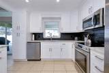 4508 Abernant Avenue - Photo 17