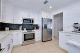 4508 Abernant Avenue - Photo 18