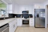 4508 Abernant Avenue - Photo 19