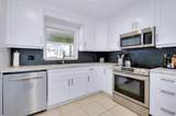 4508 Abernant Avenue - Photo 20