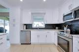 4508 Abernant Avenue - Photo 22
