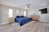 4508 Abernant Avenue - Photo 23