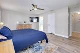 4508 Abernant Avenue - Photo 24