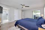 4508 Abernant Avenue - Photo 25