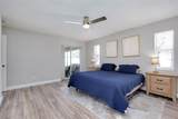4508 Abernant Avenue - Photo 26