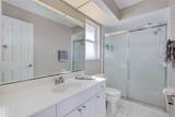 4508 Abernant Avenue - Photo 27