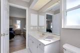 4508 Abernant Avenue - Photo 28